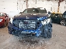 4JGED6EB8HA****** Salvage and Repairable 2017 Mercedes-Benz GLE-Class in Michigan State