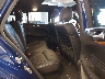 4JGED6EB8HA****** Wrecked 2017 Mercedes-Benz GLE-Class in Flint