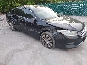 1HGCR3F89FA****** Usados 2015 Honda Accord