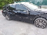1HGCR3F89FA****** Reparables 2015 Honda Accord