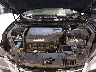1HGCR3F89FA****** Reparables 2015 Honda Accord en Louisville North