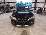 1HGCR3F89FA****** Destrozados 2015 Honda Accord en Estado de Kentucky