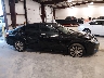 1HGCR3F89FA****** Usados 2015 Honda Accord en Estado de Kentucky