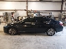 1HGCR3F89FA****** Reparables 2015 Honda Accord en Estado de Kentucky