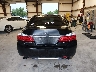 1HGCR3F89FA****** Destrozados 2015 Honda Accord
