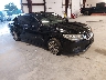 1HGCR3F89FA****** Salvamento y Destrozados 2015 Honda Accord en Louisville North