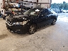 1HGCR3F89FA****** Usados y Reparables 2015 Honda Accord en Louisville North