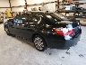 1HGCR3F89FA****** Salvamento y Reparables 2015 Honda Accord en Louisville North