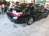 1HGCR3F89FA****** Salvamento y Destrozados 2015 Honda Accord en Estado de Kentucky