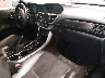 1HGCR3F89FA****** Usados y Reparables 2015 Honda Accord en Estado de Kentucky