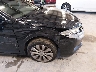 1HGCR3F89FA****** Salvamento y Reparables 2015 Honda Accord en Estado de Kentucky
