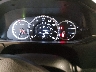 1HGCR3F89FA****** Salvamento 2015 Honda Accord en Louisville North