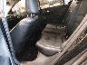 1HGCR3F89FA****** Destrozados 2015 Honda Accord en Louisville North