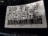 1HGCR3F89FA****** Usados 2015 Honda Accord en Louisville North