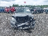 WDCGG8JB4EG****** Wrecked 2014 Mercedes-Benz Glk 350 in Maryland State