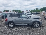 WDCGG8JB4EG****** Used 2014 Mercedes-Benz Glk 350 in Maryland State