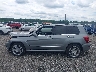 WDCGG8JB4EG****** Repairable 2014 Mercedes-Benz Glk 350 in Maryland State