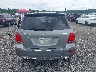 WDCGG8JB4EG****** Wrecked 2014 Mercedes-Benz Glk 350