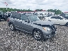 WDCGG8JB4EG****** Salvage and Wrecked 2014 Mercedes-Benz Glk 350 in Elkton