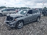 WDCGG8JB4EG****** Used and Repairable 2014 Mercedes-Benz Glk 350 in Elkton