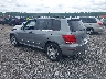 WDCGG8JB4EG****** Salvage and Repairable 2014 Mercedes-Benz Glk 350 in Elkton