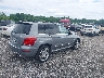 WDCGG8JB4EG****** Salvage and Wrecked 2014 Mercedes-Benz Glk 350 in Maryland State