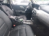 WDCGG8JB4EG****** Used and Repairable 2014 Mercedes-Benz Glk 350 in Maryland State