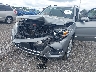 WDCGG8JB4EG****** Salvage and Repairable 2014 Mercedes-Benz Glk 350 in Maryland State