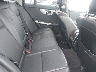 WDCGG8JB4EG****** Wrecked 2014 Mercedes-Benz Glk 350 in Elkton