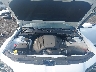 2C3CCABT7PH****** Reparables 2023 Chrysler 300 en Elkton