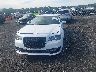 2C3CCABT7PH****** Destrozados 2023 Chrysler 300 en Estado de Maryland