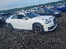 2C3CCABT7PH****** Usados 2023 Chrysler 300 en Estado de Maryland