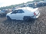 2C3CCABT7PH****** Reparables 2023 Chrysler 300 en Estado de Maryland