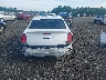 2C3CCABT7PH****** Destrozados 2023 Chrysler 300