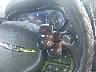 2C3CCABT7PH****** Salvamento 2023 Chrysler 300 en Estado de Maryland