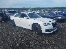 2C3CCABT7PH****** Salvamento y Destrozados 2023 Chrysler 300 en Elkton