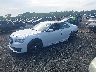2C3CCABT7PH****** Usados y Reparables 2023 Chrysler 300 en Elkton