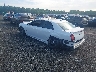 2C3CCABT7PH****** Salvamento y Reparables 2023 Chrysler 300 en Elkton