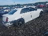 2C3CCABT7PH****** Salvamento y Destrozados 2023 Chrysler 300 en Estado de Maryland