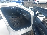 2C3CCABT7PH****** Usados y Reparables 2023 Chrysler 300 en Estado de Maryland