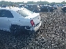 2C3CCABT7PH****** Salvamento y Reparables 2023 Chrysler 300 en Estado de Maryland