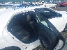 2C3CCABT7PH****** Destrozados 2023 Chrysler 300 en Elkton