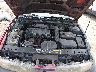 1G8ZH5281TZ****** Reparables 1996 Saturn Sl1 en Buckhannon