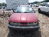 1G8ZH5281TZ****** Salvamento 1996 Saturn Sl1 en Estado de Virginia Occidental