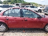 1G8ZH5281TZ****** Destrozados 1996 Saturn Sl1 en Estado de Virginia Occidental