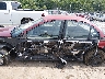 1G8ZH5281TZ****** Usados 1996 Saturn Sl1 en Estado de Virginia Occidental