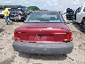 1G8ZH5281TZ****** Salvamento 1996 Saturn Sl1
