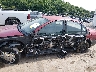 1G8ZH5281TZ****** Salvamento y Reparables 1996 Saturn Sl1 en Estado de Virginia Occidental