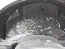 1G8ZH5281TZ****** Salvamento 1996 Saturn Sl1 en Buckhannon