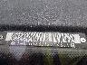 1G8ZH5281TZ****** Usados 1996 Saturn Sl1 en Buckhannon